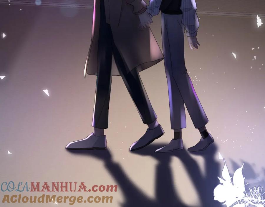 一口吃个兔 第75章 正式的告白 第109页