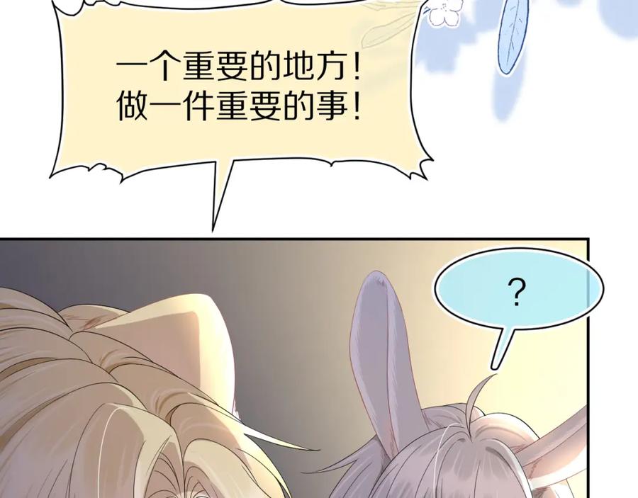一口吃个兔 第75章 正式的告白 第8页