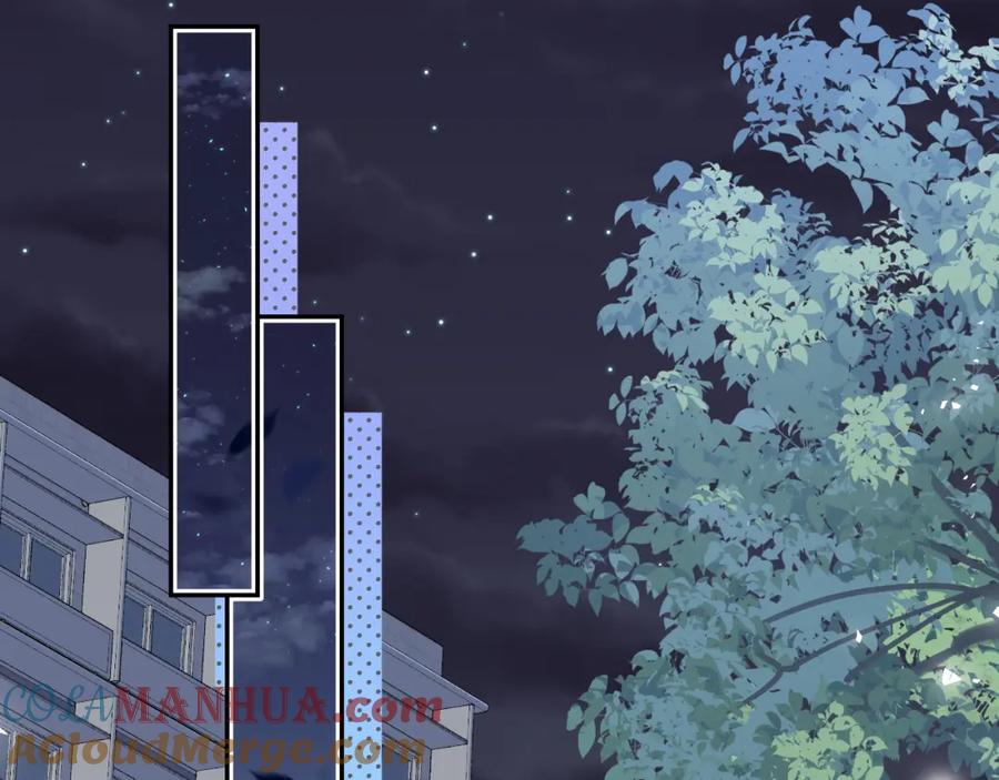 一口吃个兔 第76章 当更进一步时 第37页