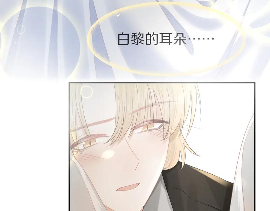 一口吃个兔 第77章 易感期 第12页