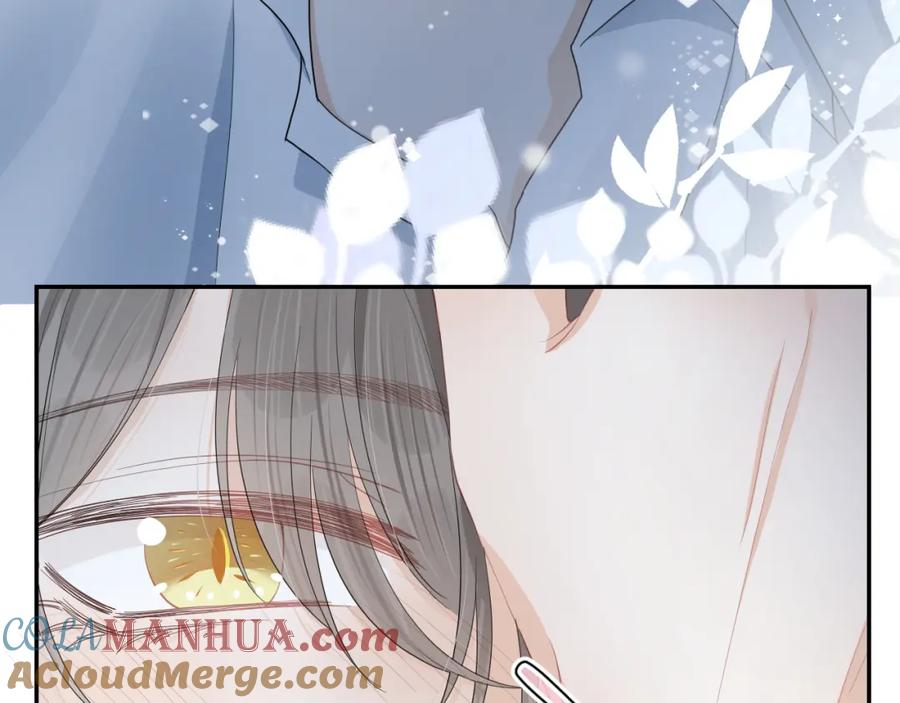 一口吃个兔 第77章 易感期 第61页