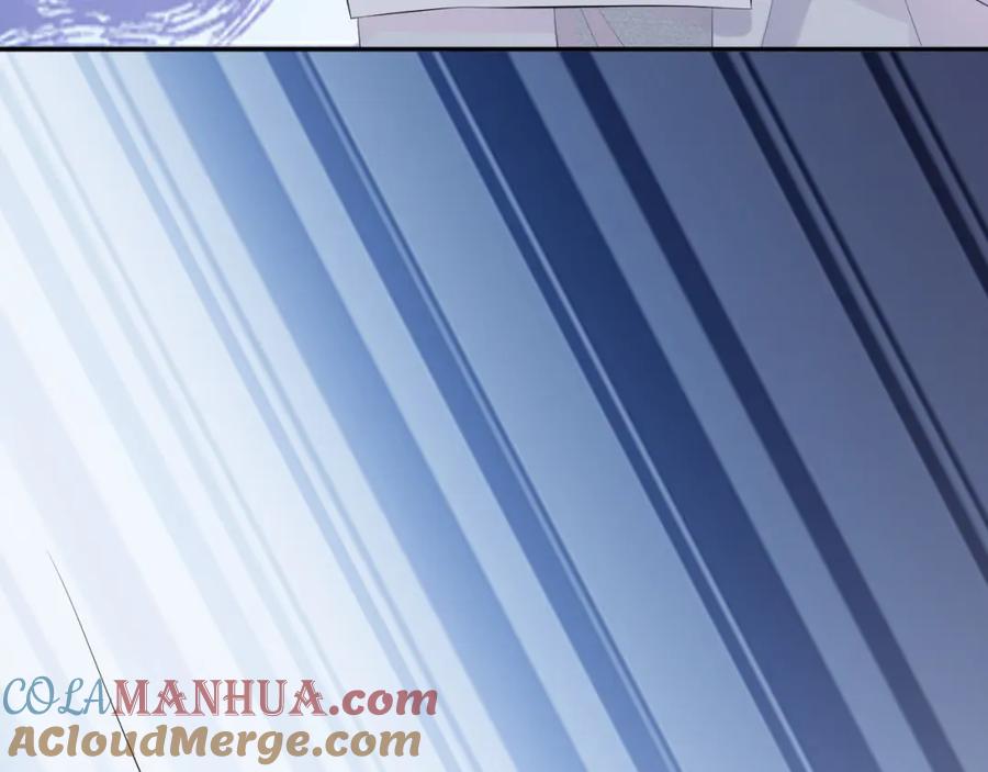 一口吃个兔 第6话 爱吃胡萝卜是成见！ 第61页