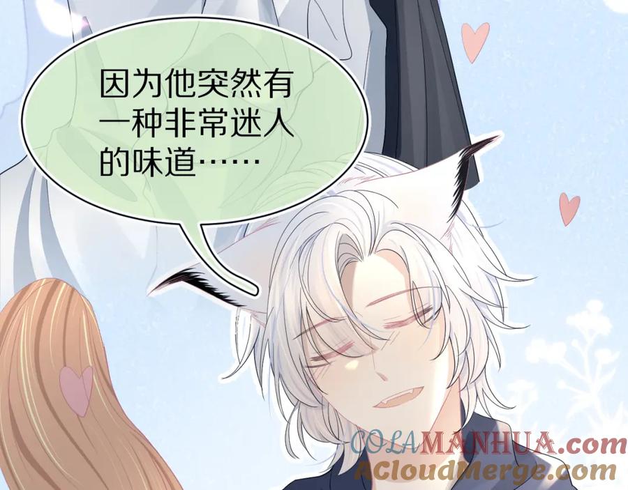 一口吃个兔 第78章 你们进展都好快 第19页