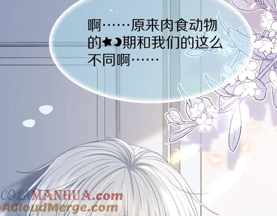 一口吃个兔 第78章 你们进展都好快 第43页