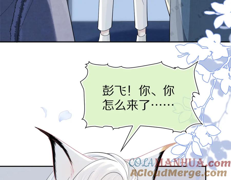 一口吃个兔 第79章 好日子 第10页