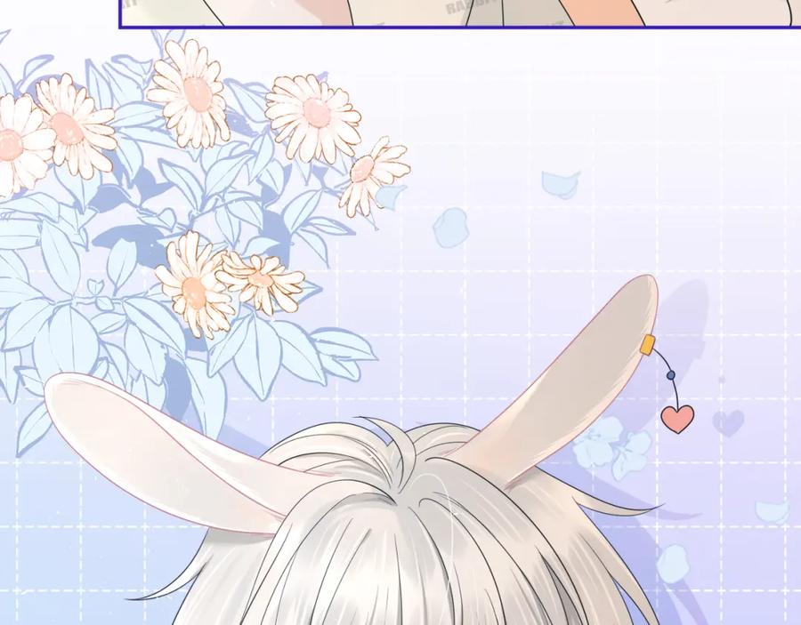 一口吃个兔 第79章 好日子 第78页