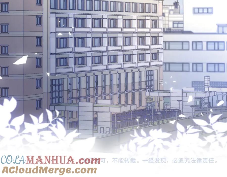 一口吃个兔 第80章 春天来了 第89页
