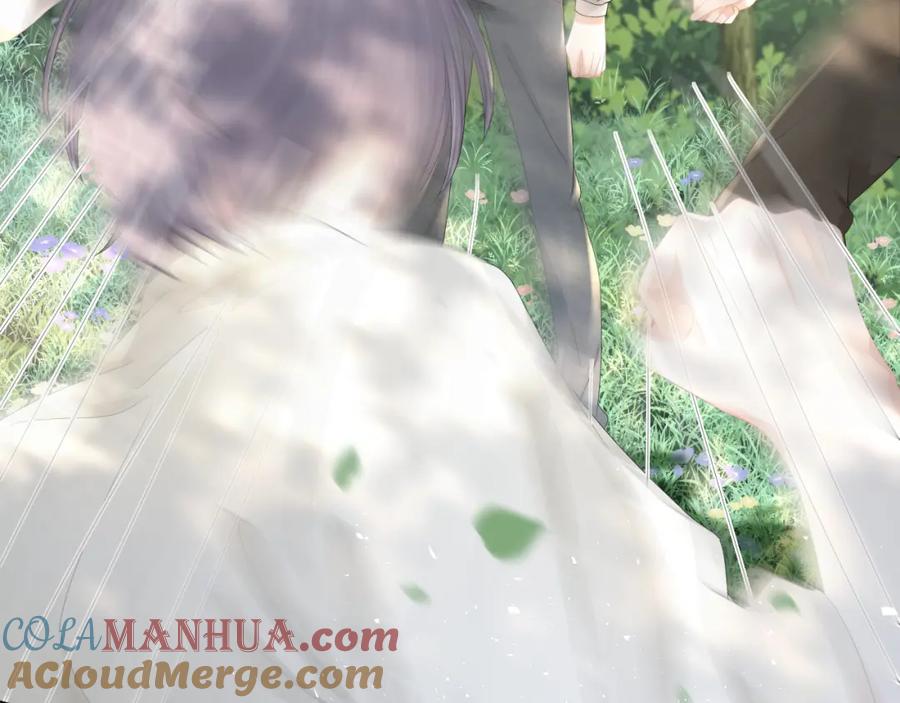 一口吃个兔 第81章 番外篇 小红帽和大西几 第89页
