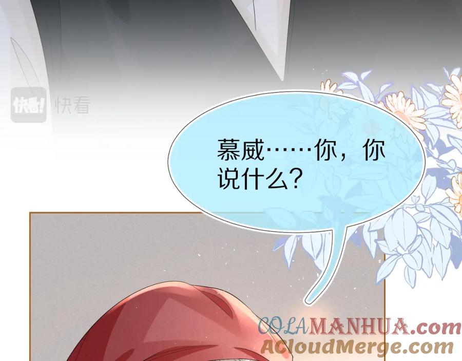 一口吃个兔 第84章 番外篇 我想保护你 第57页