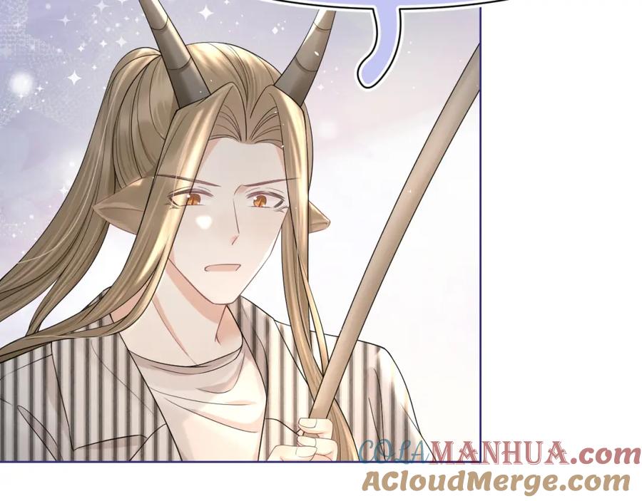 一口吃个兔 第88章 番外篇 海风和烧烤 第25页