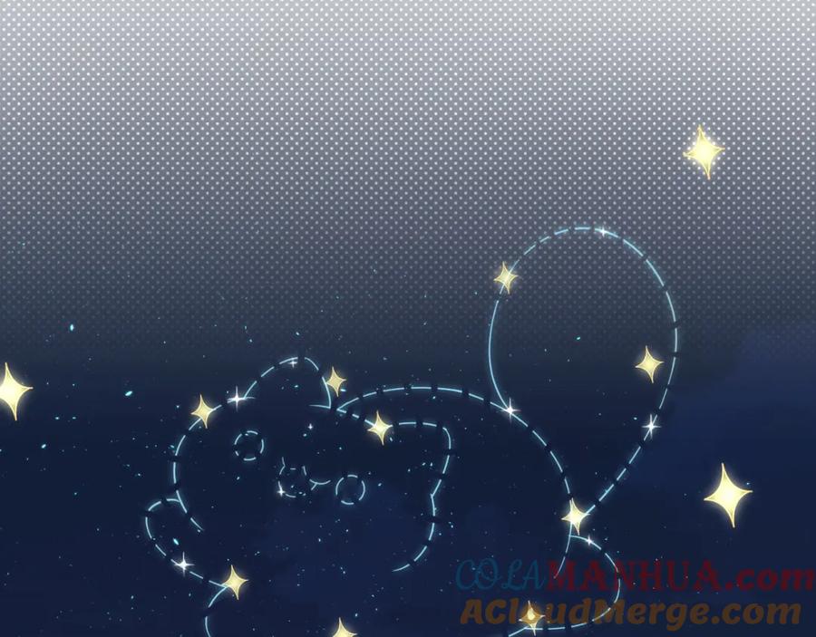 一口吃个兔 第88章 番外篇 海风和烧烤 第64页