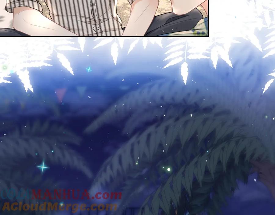 一口吃个兔 第88章 番外篇 海风和烧烤 第31页