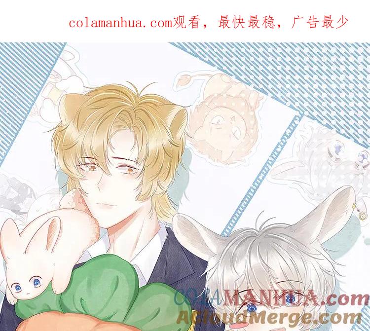 一口吃个兔 第88章 番外篇 海风和烧烤 第1页