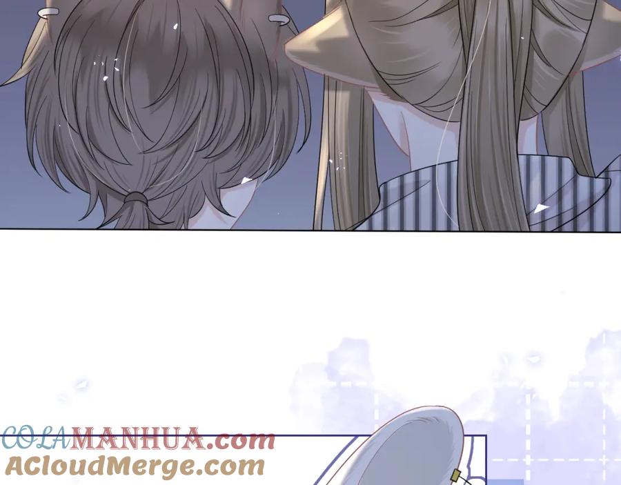 一口吃个兔 第88章 番外篇 海风和烧烤 第67页
