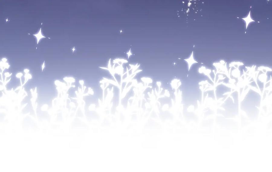 一口吃个兔 第89章 番外篇 永恒的烟火 第75页