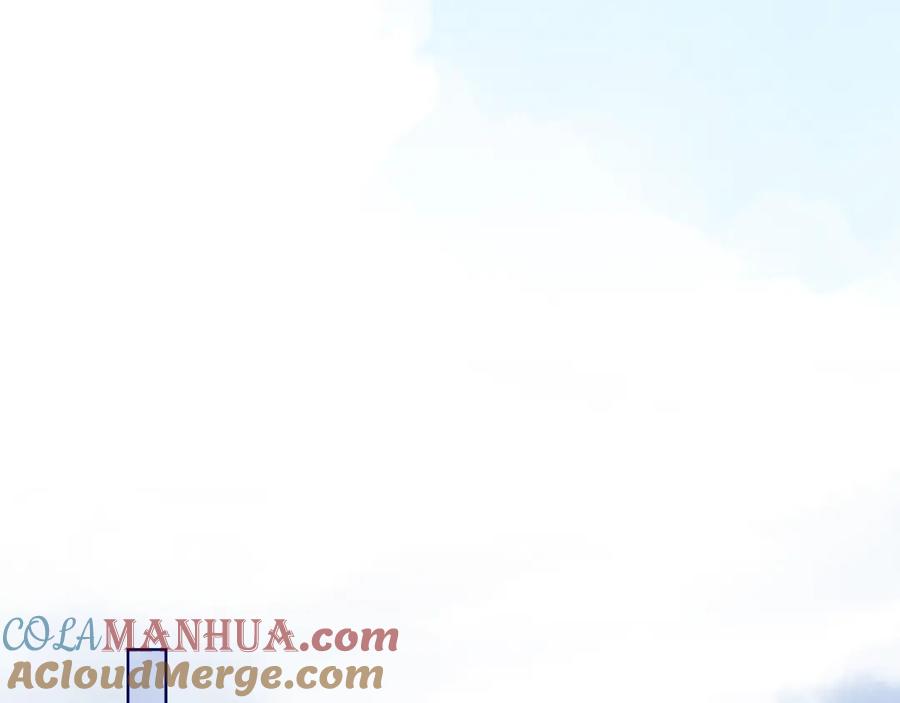 一口吃个兔 第0话 新征程，北极！ 第21页