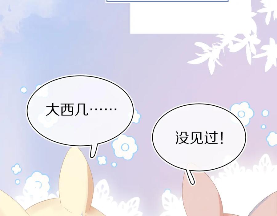 一口吃个兔 第0话 新征程，北极！ 第39页