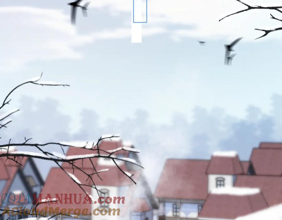 一口吃个兔 第0话 新征程，北极！ 第153页