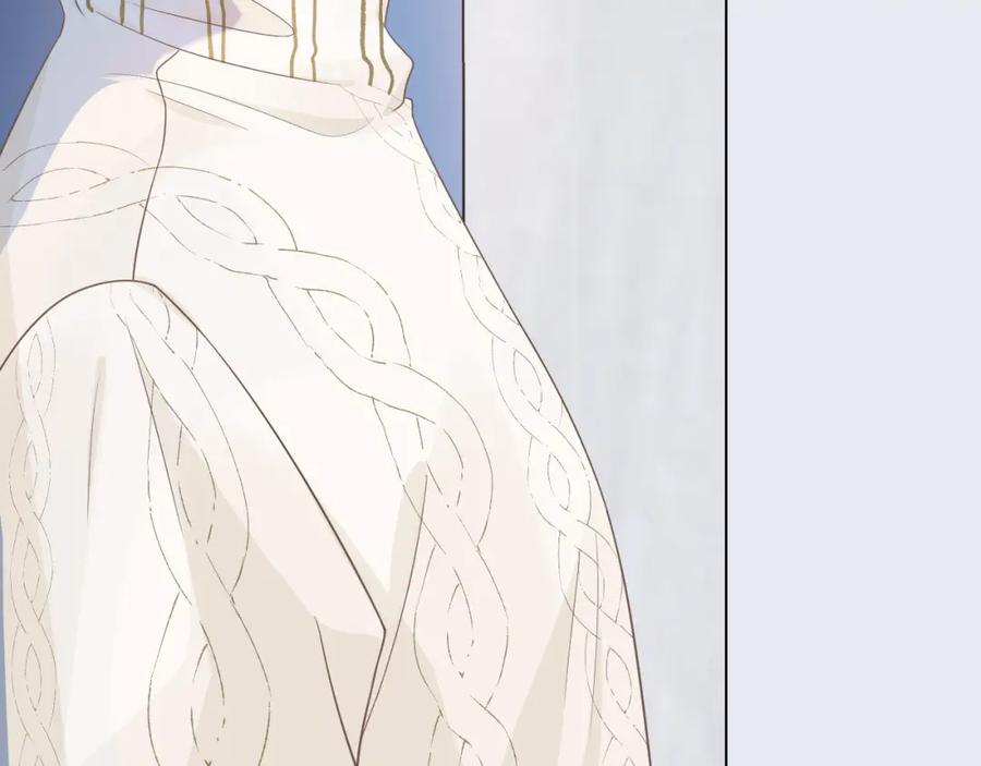 一口吃个兔 第0话 新征程，北极！ 第102页