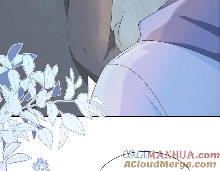 一口吃个兔 第1话 南极交换生 第29页