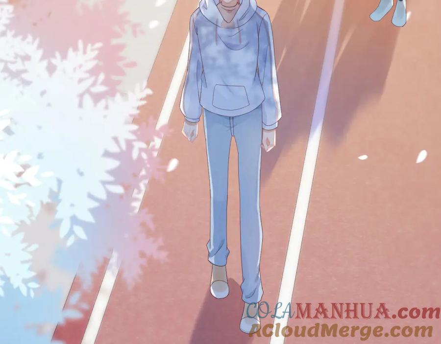 一口吃个兔 第3话 这只兔子有点危险！ 第89页