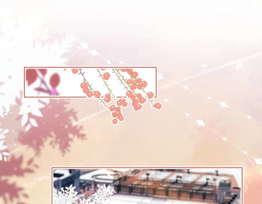 一口吃个兔 第3话 这只兔子有点危险！ 第44页