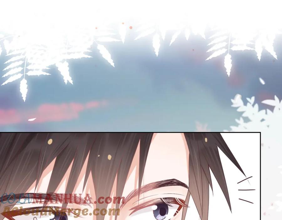 一口吃个兔 第3话 这只兔子有点危险！ 第13页