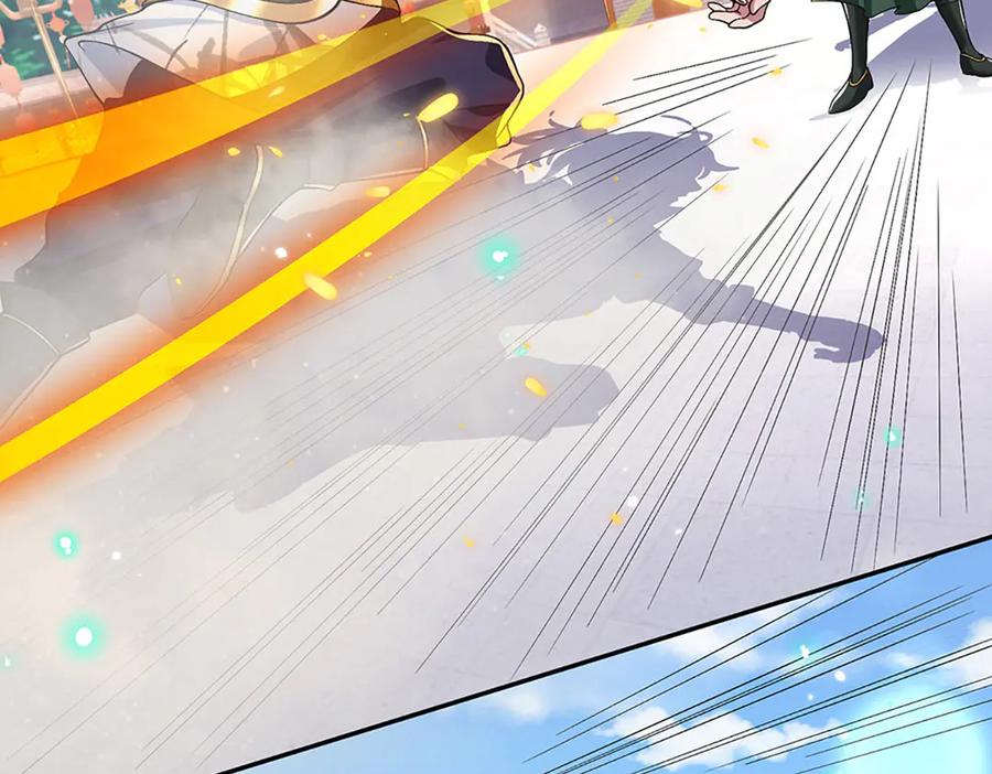 《一力破诸天万界》第9话 我赌命 第55页