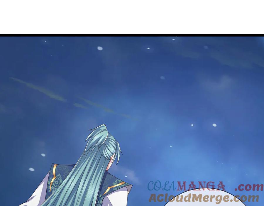 《一力破诸天万界》第100话 你有什么资格 第34页