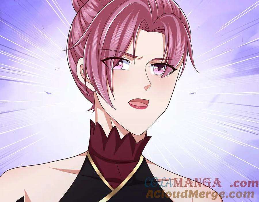 《一力破诸天万界》第100话 你有什么资格 第82页