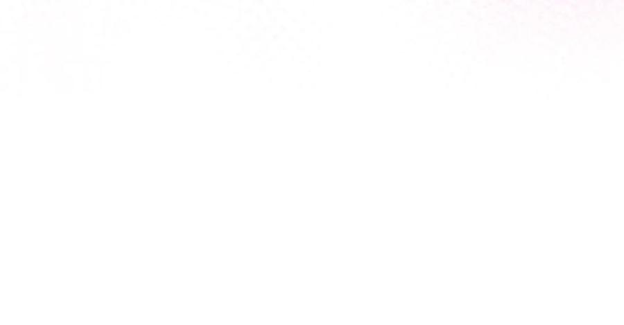 阳生小雪 - 91 痕迹 - 第77张图