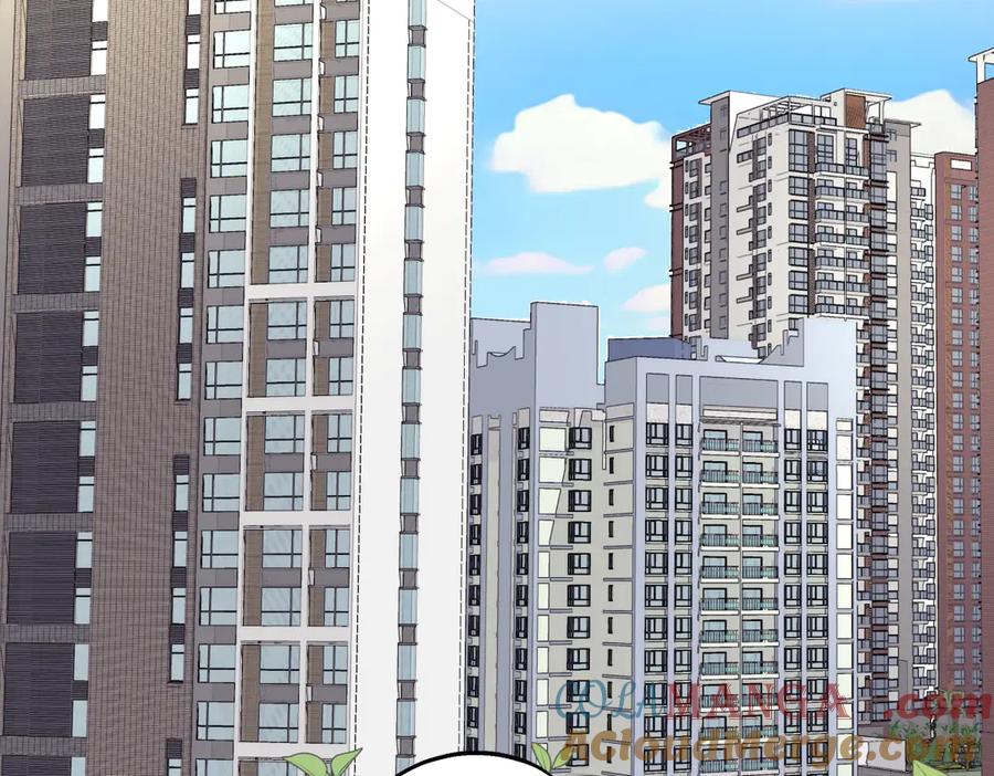 阳生小雪 - 91 痕迹 - 第64张图