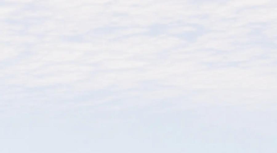 阳生小雪 - 91 痕迹 - 第36张图