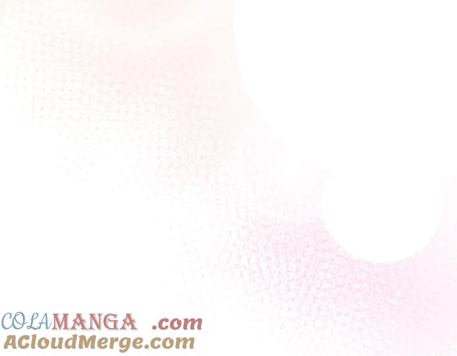 阳生小雪 - 91 痕迹 - 第76张图