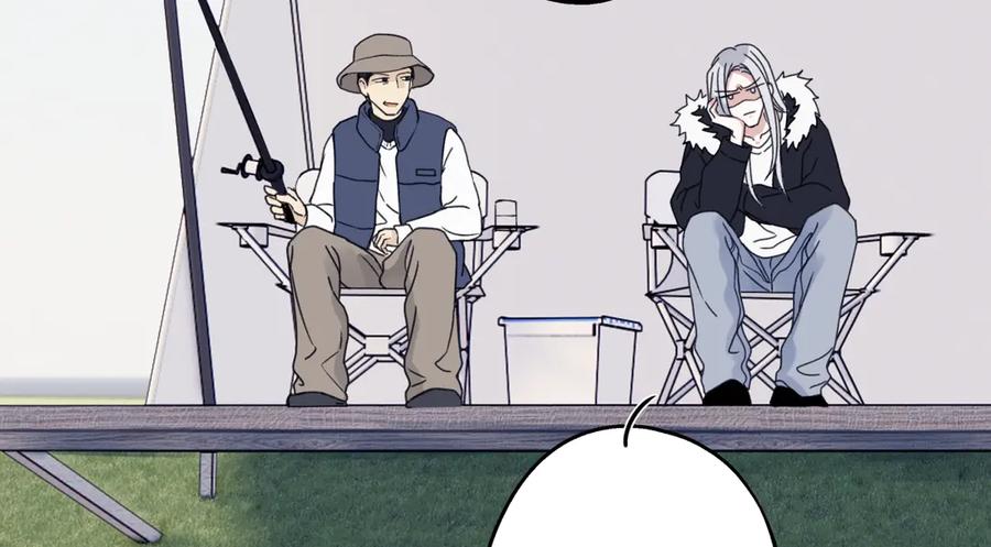 阳生小雪 - 91 痕迹 - 第38张图