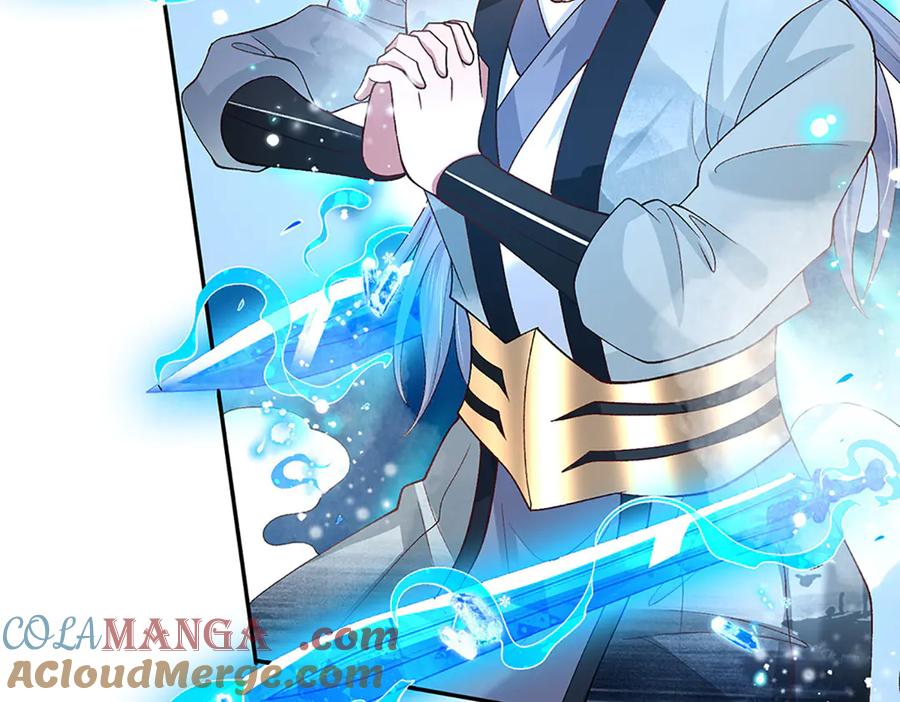 《一力破诸天万界》第11话 拼了！全力一击 第28页