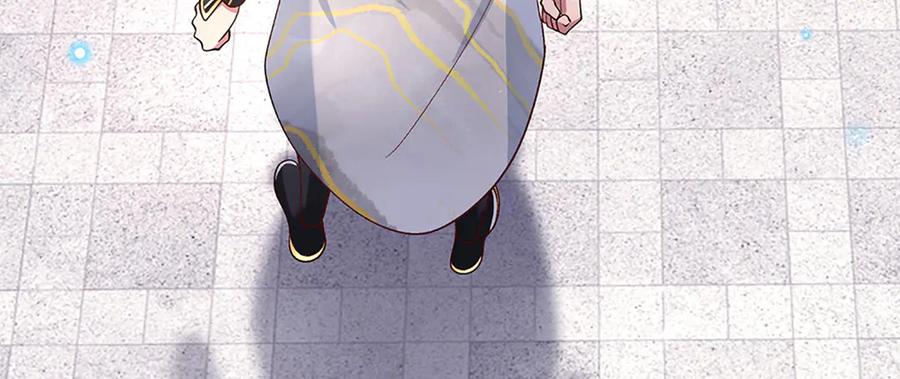 《一力破诸天万界》第11话 拼了！全力一击 第60页