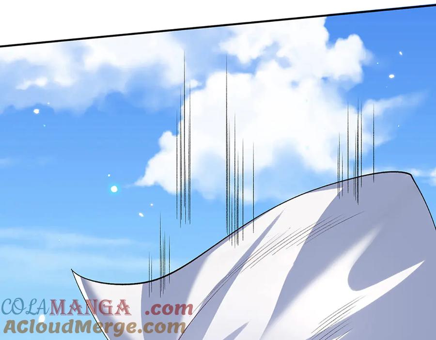 《一力破诸天万界》第11话 拼了！全力一击 第40页