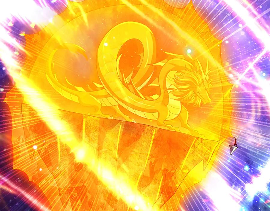《一力破诸天万界》第13话 隐藏的底牌 第59页