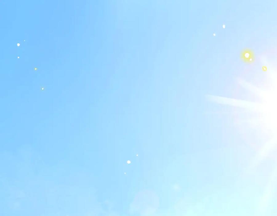 《一力破诸天万界》第13话 隐藏的底牌 第5页