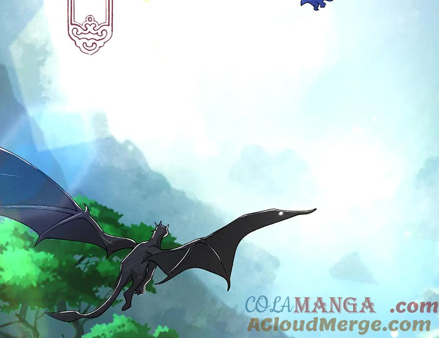 《一力破诸天万界》第13话 隐藏的底牌 第7页
