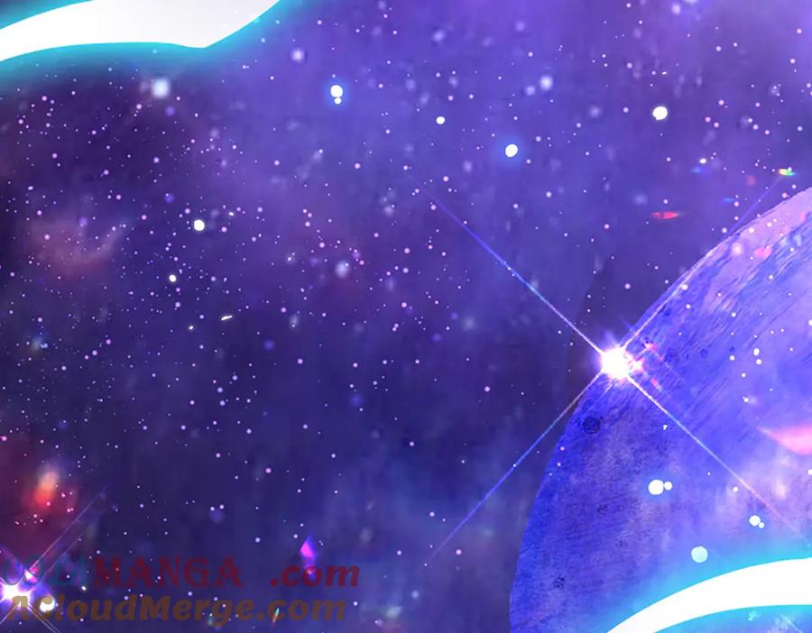 《一力破诸天万界》第14话 还是要感谢你 第28页