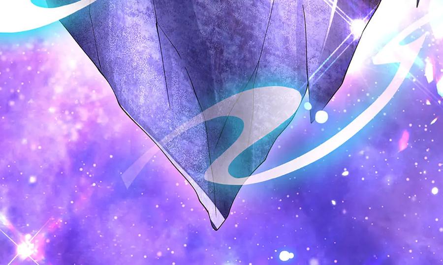 《一力破诸天万界》第14话 还是要感谢你 第26页