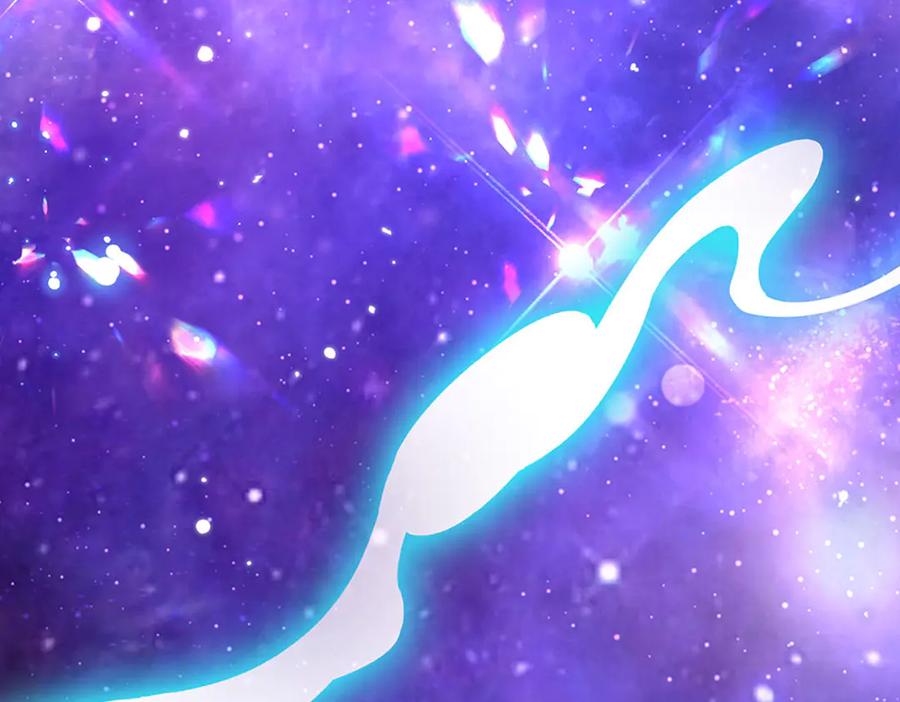 《一力破诸天万界》第14话 还是要感谢你 第27页