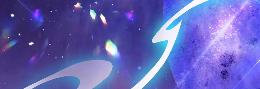 《一力破诸天万界》第14话 还是要感谢你 第29页