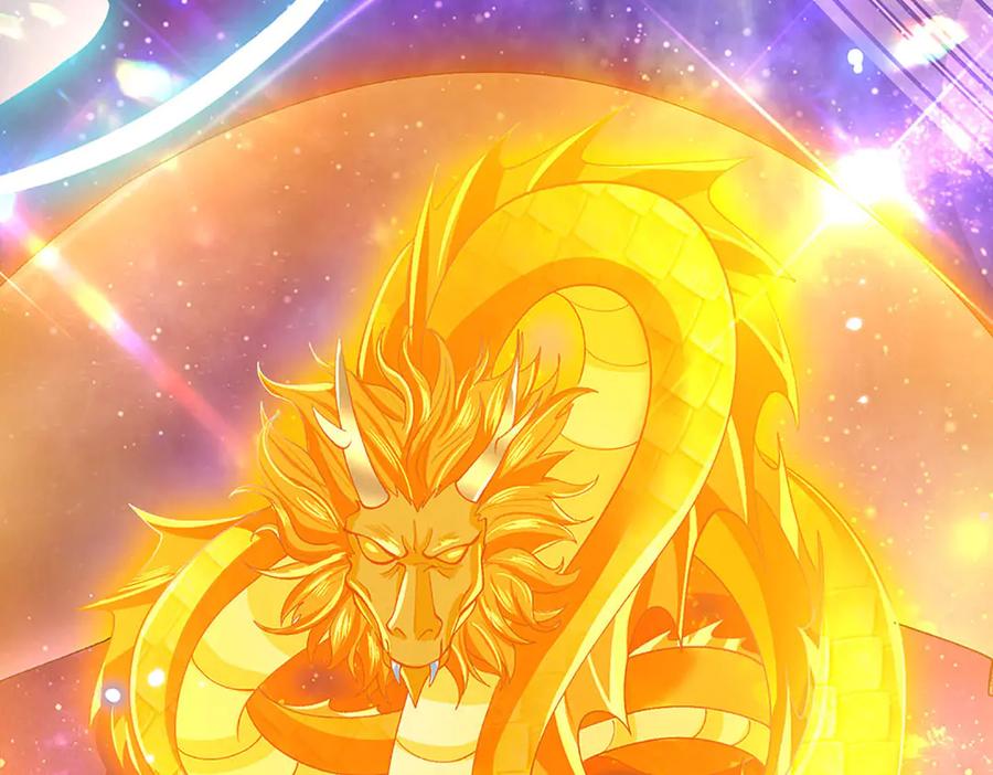 《一力破诸天万界》第14话 还是要感谢你 第24页
