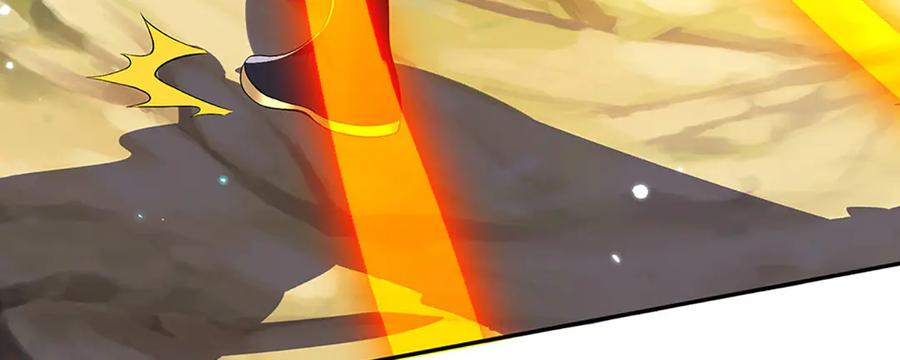 《一力破诸天万界》第15话 走一步看一步 第51页