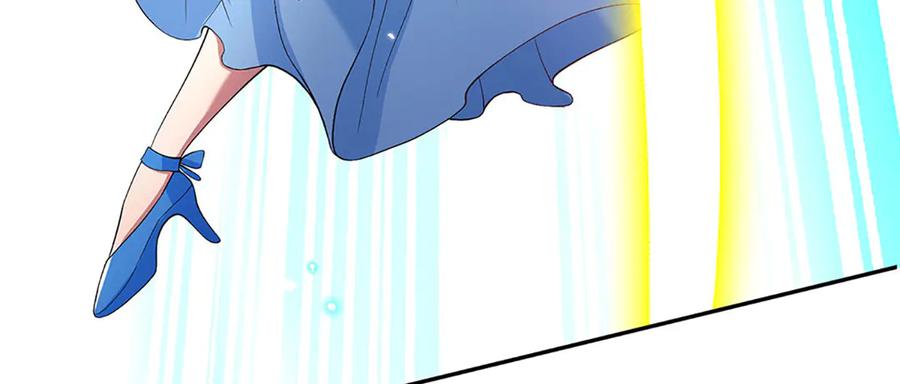 《一力破诸天万界》第15话 走一步看一步 第59页