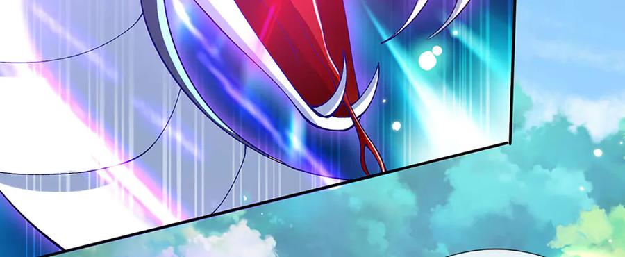 《一力破诸天万界》第16话 有仇当场报 第39页