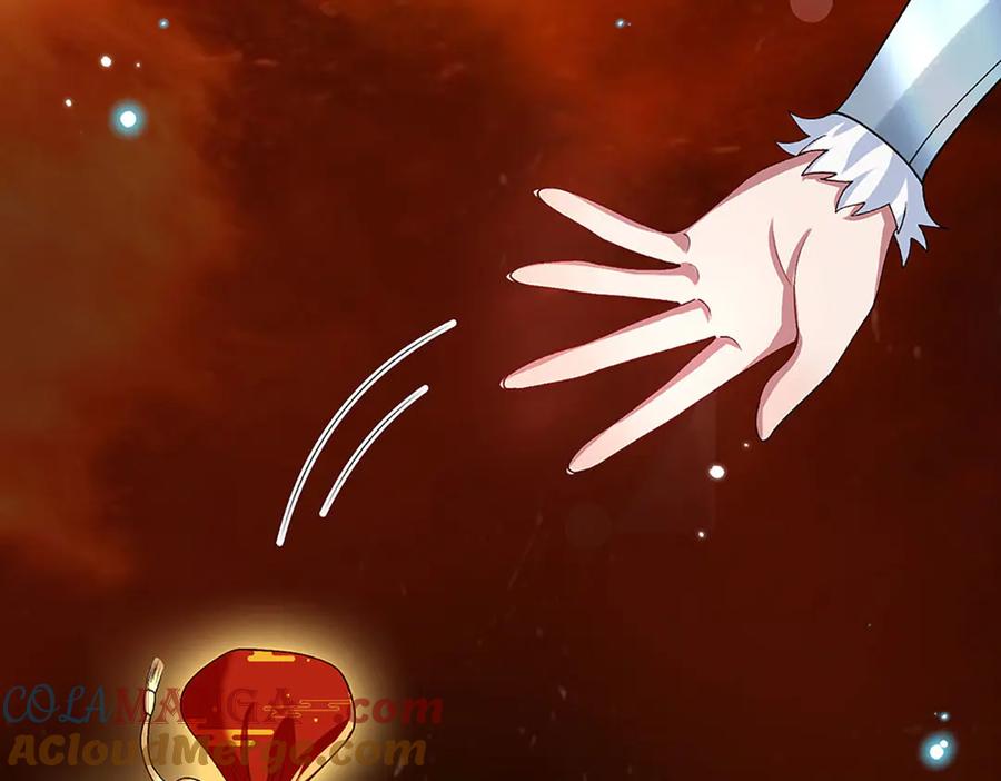 《一力破诸天万界》第16话 有仇当场报 第58页